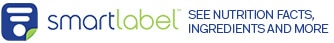 Smart label Image