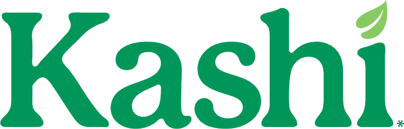 Kashi