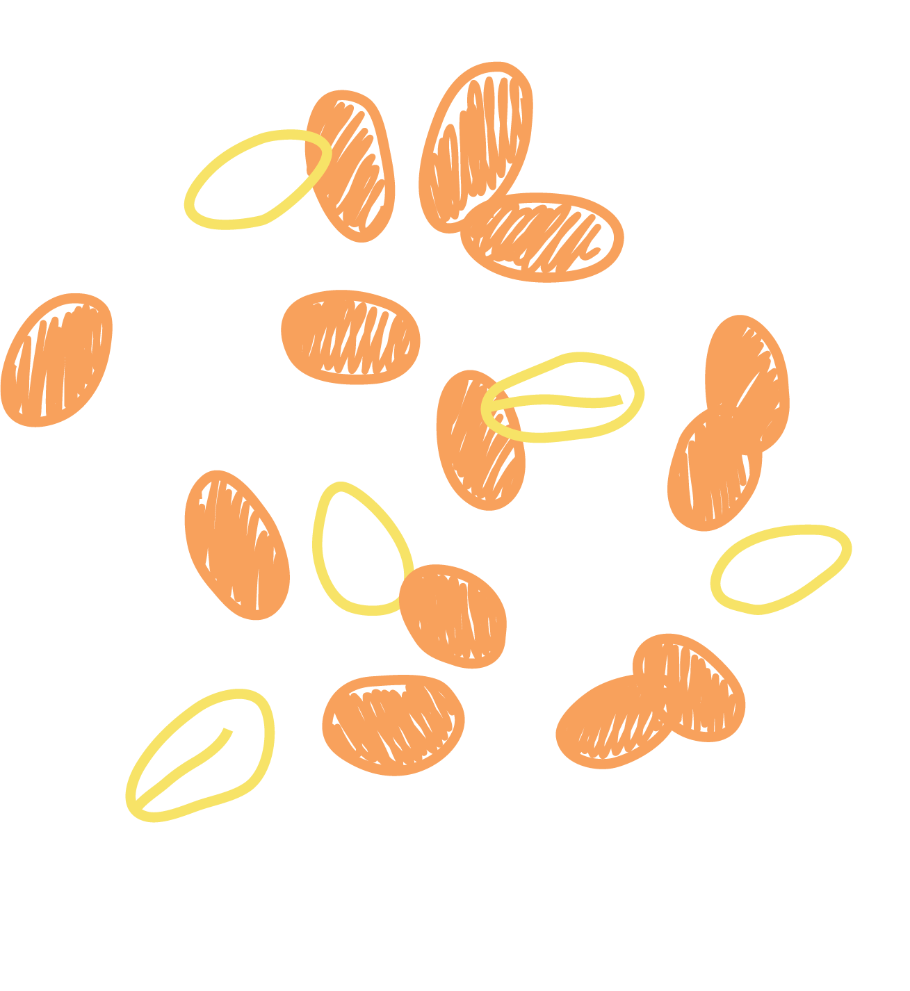 Oats