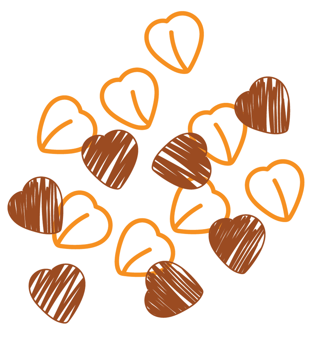 Buckwheat